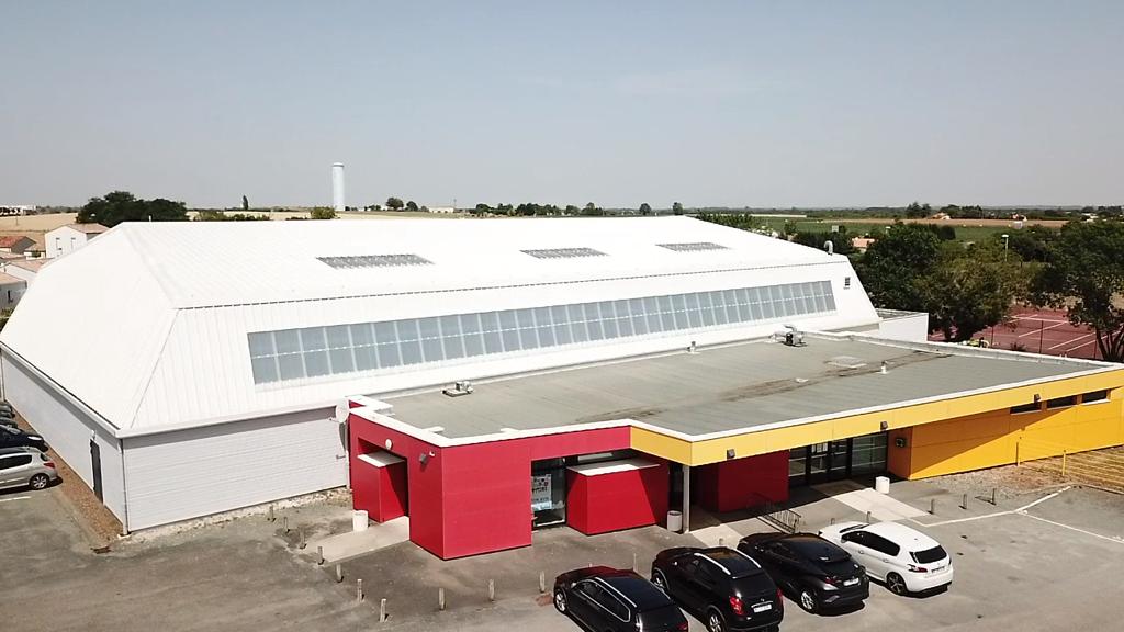 Nous trouver à Angles – PPC ANGLES