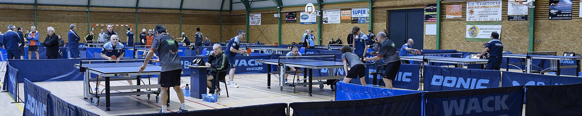 La pratique compétitive – PPC ANGLES