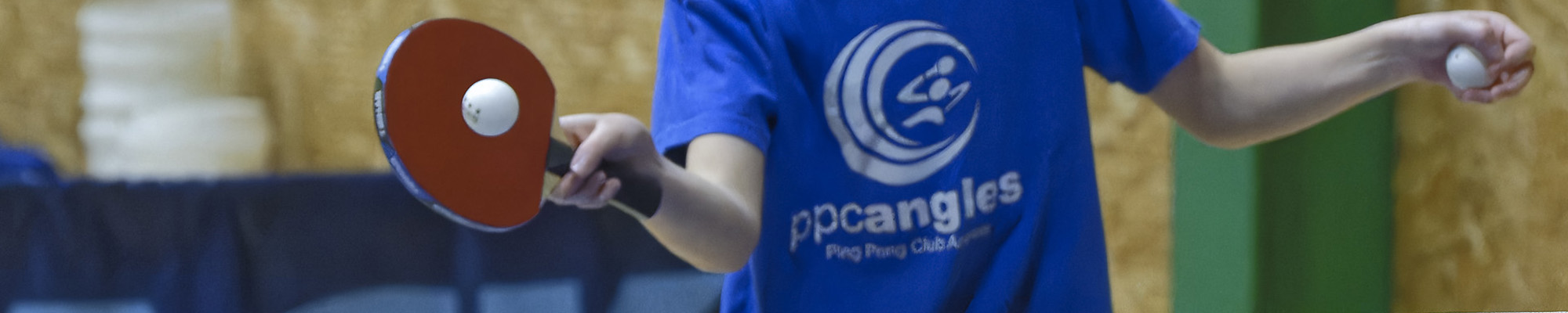 Le PPCA c’est quoi ? – PPC ANGLES